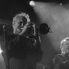 Foto Les Negresses Vertes te Les Negresses Vertes - 11/11 - Tolhuistuin