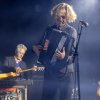 Foto Les Negresses Vertes te Les Negresses Vertes - 11/11 - Tolhuistuin
