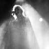 Foto Les Negresses Vertes te Les Negresses Vertes - 11/11 - Tolhuistuin