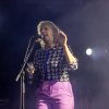 Les Negresses Vertes foto Les Negresses Vertes - 11/11 - Tolhuistuin