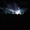 Les Negresses Vertes foto Les Negresses Vertes - 11/11 - Tolhuistuin