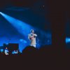 Foto Cian Ducrot op Cian Ducrot - 07/11 - Maassilo