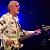 Foto 10CC te 10CC - 08/11 - De Doelen