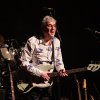Foto 10CC te 10CC - 08/11 - De Doelen