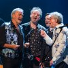 10CC foto 10CC - 08/11 - De Doelen