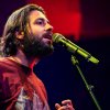 Foto Salvador Sobral te Salvador Sobral - 08/11 - De Doelen
