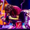 Podiuminfo review: Salvador Sobral - 08/11 - De Doelen