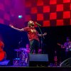 Foto Salvador Sobral te Salvador Sobral - 08/11 - De Doelen