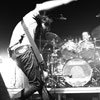Festivalinfo review: dEUS - 7/12 - 013