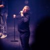 Foto Racoon te Racoon - 27/10 - Muziekgebouw Eindhoven