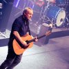 Foto Racoon te Racoon - 27/10 - Muziekgebouw Eindhoven