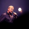 Foto Racoon te Racoon - 27/10 - Muziekgebouw Eindhoven