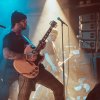 Foto To Kill Achilles te Annisokay - 27/10 - Hall Of Fame