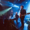 Festivalinfo review: Annisokay - 27/10 - Hall Of Fame