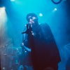 Foto To Kill Achilles te Annisokay - 27/10 - Hall Of Fame