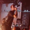 Foto Annisokay te Annisokay - 27/10 - Hall Of Fame