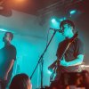 Foto Annisokay te Annisokay - 27/10 - Hall Of Fame