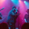 Foto To Kill Achilles te Annisokay - 27/10 - Hall Of Fame