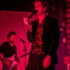 Foto Warhaus op Warhaus - 11/11 - Luxor Live