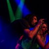 Foto  op Warhaus - 11/11 - Luxor Live