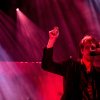Foto Warhaus op Warhaus - 11/11 - Luxor Live