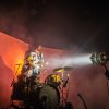 Foto Warhaus op Warhaus - 11/11 - Luxor Live