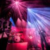 Foto Warhaus te Warhaus - 11/11 - Luxor Live
