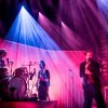 Foto Warhaus op Warhaus - 11/11 - Luxor Live