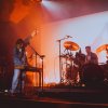 LANY foto LANY - 14/11 - Maassilo