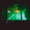 Foto LANY op LANY - 14/11 - Maassilo