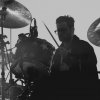 LANY foto LANY - 14/11 - Maassilo