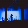 LANY foto LANY - 14/11 - Maassilo
