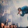 LANY foto LANY - 14/11 - Maassilo