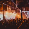 Foto LANY op LANY - 14/11 - Maassilo
