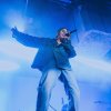 LANY foto LANY - 14/11 - Maassilo