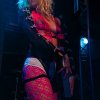 Foto Cumgirl8 op Cumgirl8 Toekomstmuziek