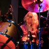 Foto Cumgirl8 te Cumgirl8 - 14/11 - Toekomstmuziek