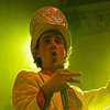 Foto Memphis Maniacs te Fiction Plane - 7/12 - Paradiso