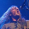 Foto Fiction Plane te Fiction Plane - 7/12 - Paradiso