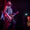 Foto  op Damian Wilson 'one Knight Only' - 05/11 - Iduna