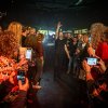Foto Damian Wilson te Damian Wilson 'one Knight Only' - 05/11 - Iduna