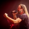 Foto Damian Wilson te Damian Wilson 'one Knight Only' - 05/11 - Iduna