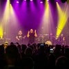 Foto Damian Wilson te Damian Wilson 'one Knight Only' - 05/11 - Iduna
