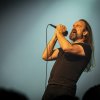 Foto Damian Wilson te Damian Wilson 'one Knight Only' - 05/11 - Iduna