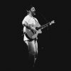 Foto Cian Ducrot te Cian Ducrot - 06/11 - TivoliVredenburg