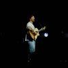 Podiuminfo review: Cian Ducrot - 06/11 - TivoliVredenburg