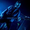 Foto Peter Hook & The Light te Peter Hook And The Light - 13/11 - TivoliVredenburg