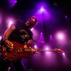 Foto Peter Hook & The Light op Peter Hook And The Light - 13/11 - TivoliVredenburg