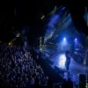 Foto Peter Hook & The Light op Peter Hook And The Light - 13/11 - TivoliVredenburg