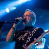 Foto Peter Hook & The Light te Peter Hook And The Light - 13/11 - TivoliVredenburg